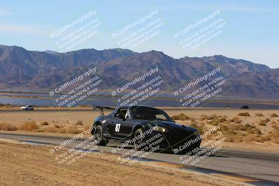 media/Mar-16-2025-Speed Ventures CVR (Sun) [[04681430d3]]/6-Yellow Group/Session 1 Turn 9 Inside/